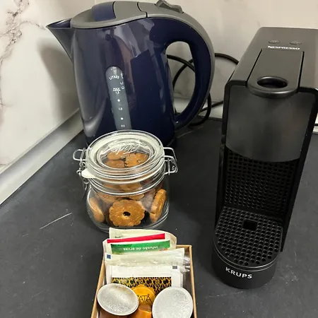 Casa Inteira Santos's House Aveiro